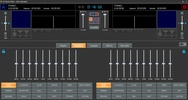 DJ Music Mixer screenshot 5