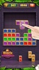 Block Jewel - Block Puzzle Gem screenshot 8