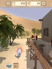 Camel Run - King of the desert screenshot 5