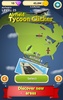 Airfield Tycoon Clicker Game screenshot 13