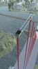 Coaster Crash screenshot 9