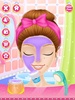 Princess Beauty Salon screenshot 2