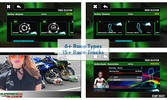 Superbike Rider screenshot 5