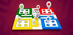 Immagine in evidenza di Ludo Star