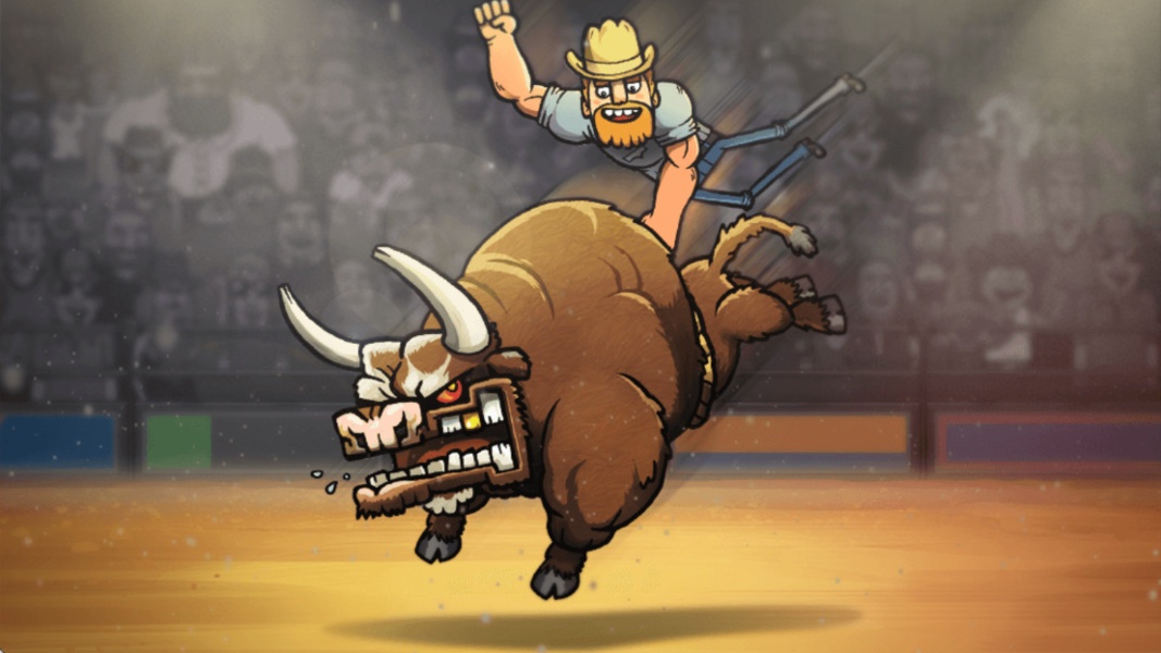 PBR - Preview 1