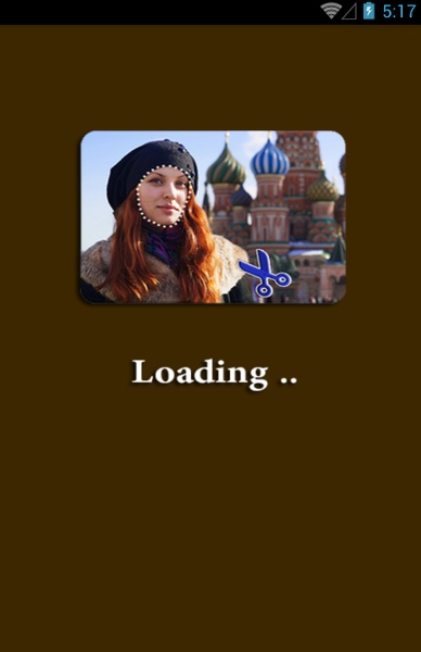 Photo Editor Background - Preview 4