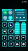 Wow Electronic Icon Pack screenshot 3