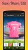 Football Jersey Maker screenshot 5