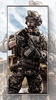 Military Army Wallpaper screenshot 9