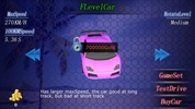 Racing Master:Free Single Game screenshot 11