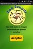 Zoo Sounds - Sonidos animales screenshot 5