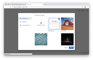 ����� ����� ������� Chromium ����� ���� ���� ��� ����� 0f437d4d16a08d6c974a