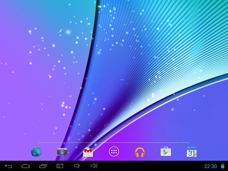 Note 5 Live Wallpapers - Preview 16