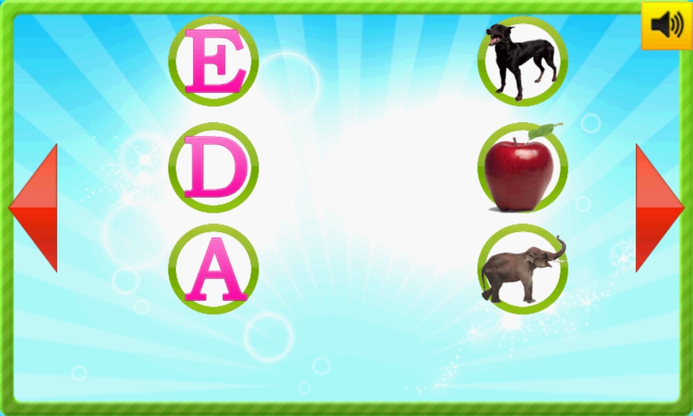 WordBook - Preview 1