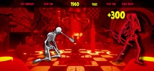 Pinball Skeleton 3D screenshot 17