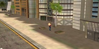 Sniper Shooting Battle 2020 screenshot 9