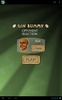 Gin Rummy Free screenshot 13