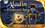 Aladin and the Enchanted Lamp screenshot 8