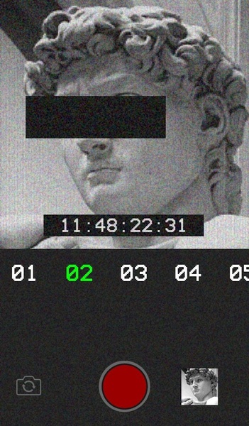 SLMMSK - Preview 4