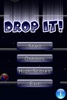 Drop It screenshot 1