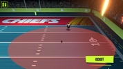 NFL Rivals screenshot 5