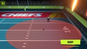 NFL Rivals screenshot 5