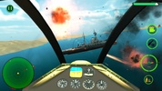 Strategy Air Battle screenshot 5