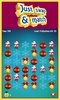 Christmas Match 3 screenshot 5