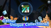 BingoCollection screenshot 1