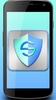 365 Security Antivirus Master screenshot 1