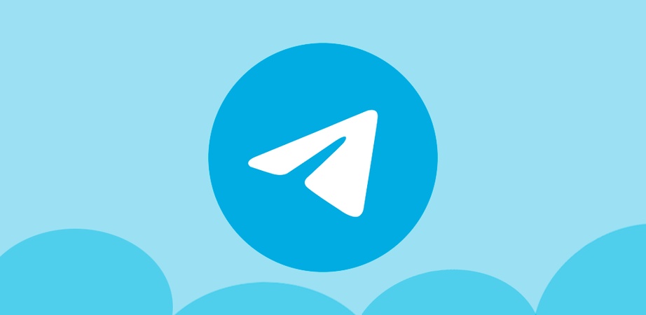 Скачать Telegram for Desktop