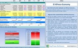 KPress-Economy screenshot 4