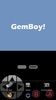 GemBoy! GBC Emulator screenshot 6