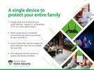 Quick Heal Home Security screenshot 11