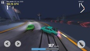 Speed Night 3 screenshot 7
