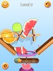 Slice it – Juicy Fruit Master screenshot 4