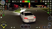 Car Simulator Car Game 3D 2023 screenshot 6