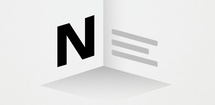 Notesnook feature