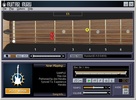 Guitar Guru screenshot 1