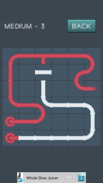 Plumber Pipes - Preview 8