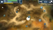 Star Jumper screenshot 2