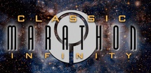 Marathon Infinity feature