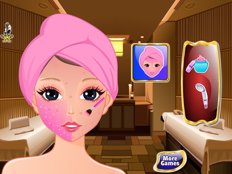 Awesome Makeover - Preview 7
