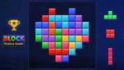 Block Puzzle-Block Game screenshot 18