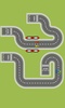 Puzzle Cars 3 screenshot 1