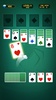 Solitaire Tower Puzzle screenshot 8