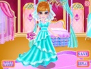 Princess Wedding Salon screenshot 2
