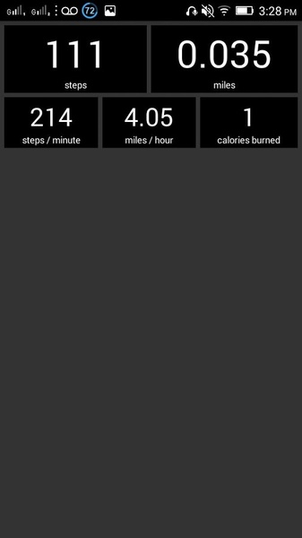 Fitness Pal - Preview 8