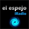 El Espejo iRadio screenshot 6