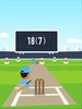 Cricket FRVR - World Batting screenshot 3